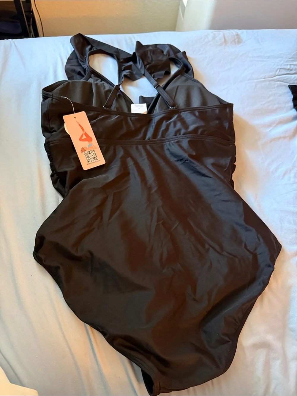 Charmo brand charmosize